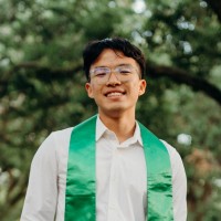 Jonathan Gan, Eit