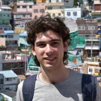 Nir Ben-Ari
