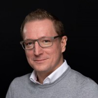 Christophe Paquay