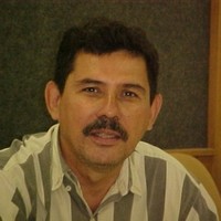 Antonio Camelo