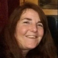 Jo Reilly