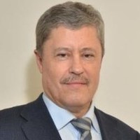 Andrei Volkov