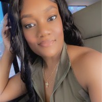Shanee Guillory