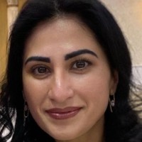 Yadiger Nalli