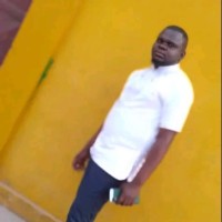 Valdo Mayembo