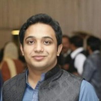 MOHAMMAD USAMA HAMEED