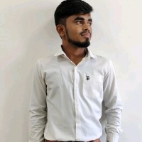 Dinesh Babu