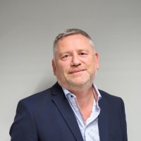 Patrick Vandervelden