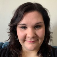 Katie Geoffrion