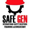 praveena safe gen safety solutions