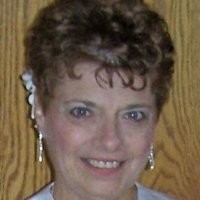 Carol Jaeger