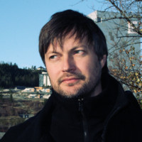Thomas Sundberg