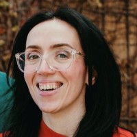 Dania Gross