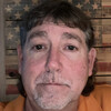 Richard Shivers