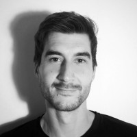 Nicolas Delval