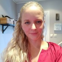 Jennifer Malmros