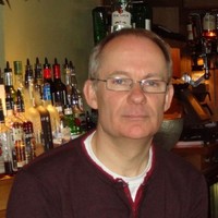 Glyn Rodgers
