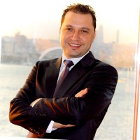 Ufuk Isler