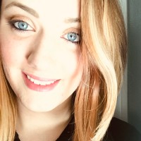 Emily Goulette