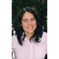 Lorena Rossetti