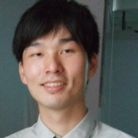 Feng-Chun Yu