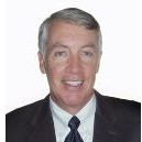 Andrew Baldwin