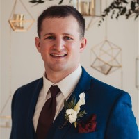 Nathan Bowlen, Mba