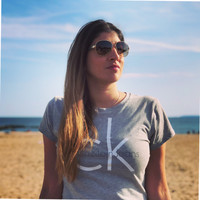 Leonie Leiste