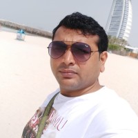 Rajeev Singh
