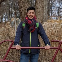 Yuta Kiriyama