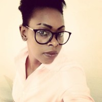 Editha Obonyoson