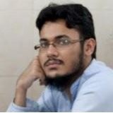 Hafiz Usman Mansur