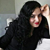 Duygu Gaygusuz