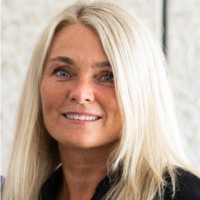 Gunri Kallsberg Ellefsen