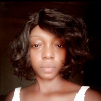 ADEGBITE ADEOLA OLAITAN