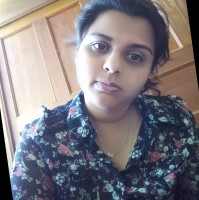 Gisel Margarita Sosa Ortega