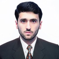 Ahmed Javed