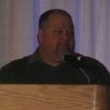 Geoff Magoon