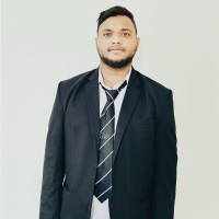 Ajoy Kumar