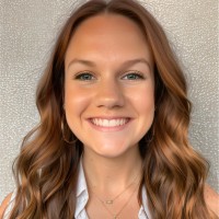Katherine Griggs