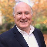 Brian R. Gilpin