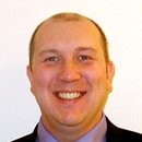 Martin Wilson