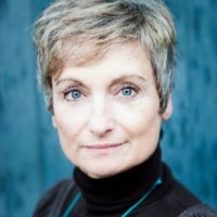 Michèle QUINTIN