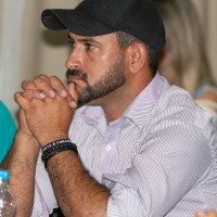 André Cassiano Freitas