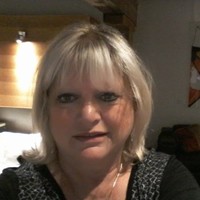 Glenda Nettleton