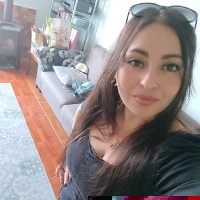 Patricia Diaz Reyes