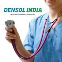Densol India