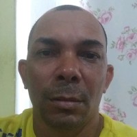 Flavio Gomes Dias