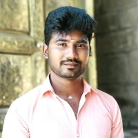 Elumalai A
