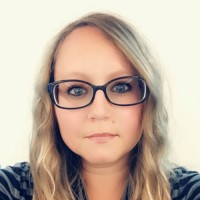 Melissa S. Harris